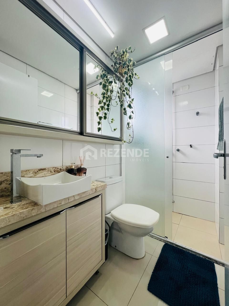 venda apartamento 3 dormitorios vanilla sky petropolis passo fundo rs rezende imoveis (11) venda apartamento 3 dormitorios vanilla sky petropolis passo fundo rs rezende imoveis (11)