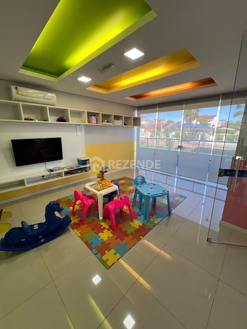 venda apartamento 3 dormitorios vanilla sky petropolis passo fundo rs rezende imoveis (12) venda apartamento 3 dormitorios vanilla sky petropolis passo fundo rs rezende imoveis (12)