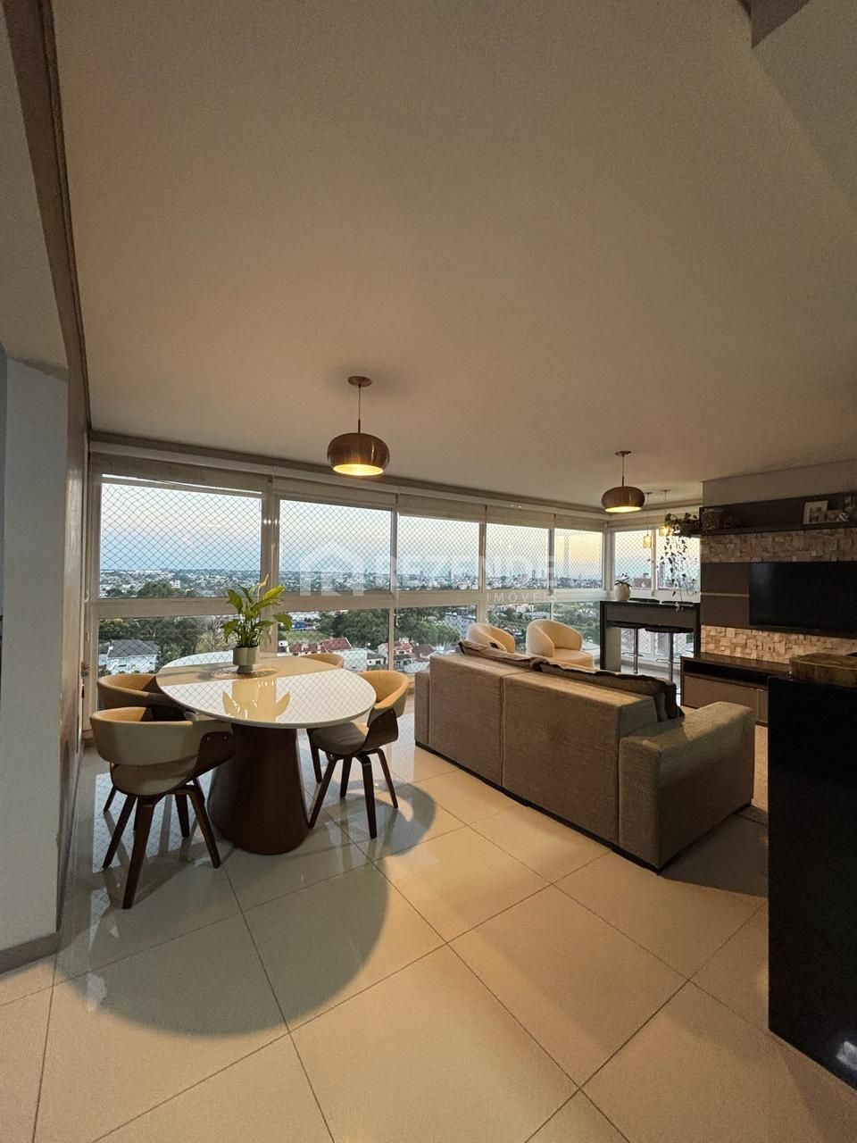 venda apartamento 3 dormitorios vanilla sky petropolis passo fundo rs rezende imoveis (2) venda apartamento 3 dormitorios vanilla sky petropolis passo fundo rs rezende imoveis (2)
