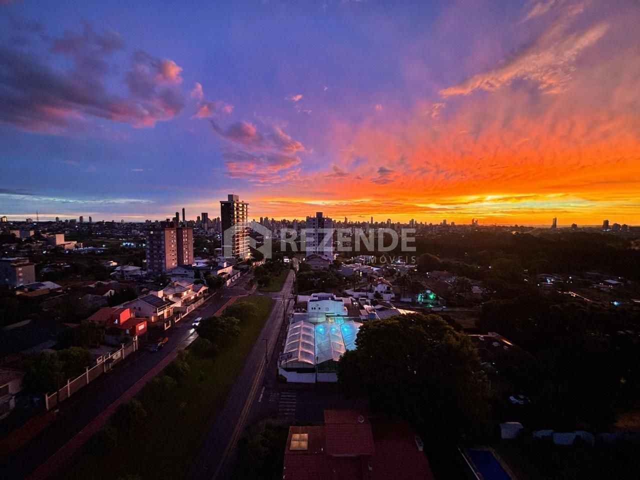 venda apartamento 3 dormitorios vanilla sky petropolis passo fundo rs rezende imoveis (4) venda apartamento 3 dormitorios vanilla sky petropolis passo fundo rs rezende imoveis (4)