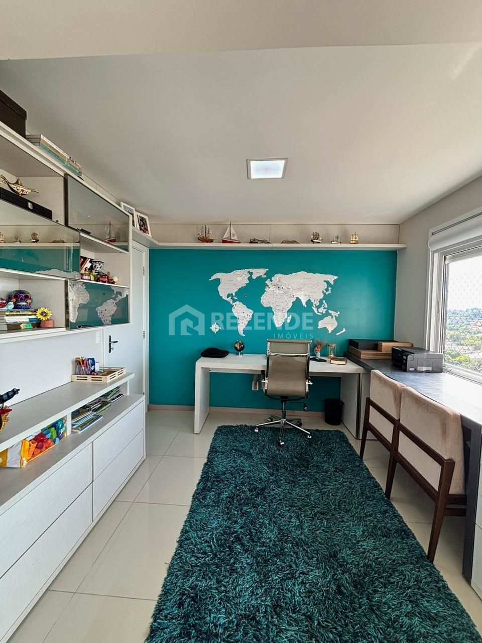 venda apartamento 3 dormitorios vanilla sky petropolis passo fundo rs rezende imoveis (6) venda apartamento 3 dormitorios vanilla sky petropolis passo fundo rs rezende imoveis (6)