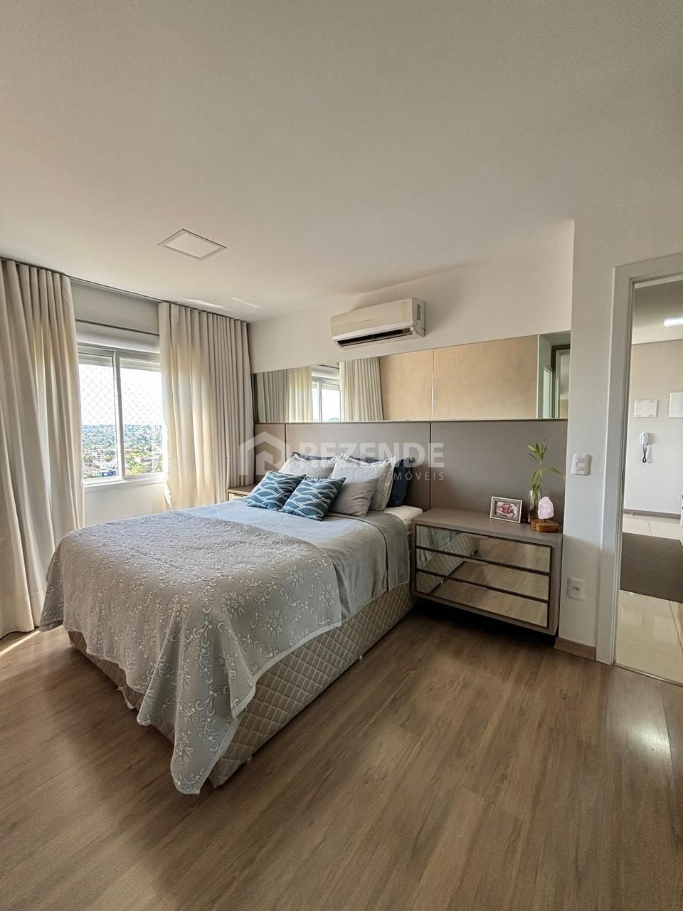 venda apartamento 3 dormitorios vanilla sky petropolis passo fundo rs rezende imoveis (7) venda apartamento 3 dormitorios vanilla sky petropolis passo fundo rs rezende imoveis (7)