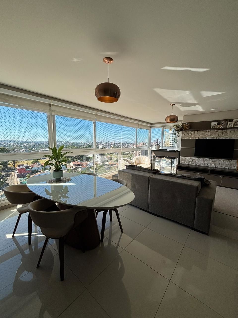 venda apartamento 3 dormitorios vanilla sky petropolis passo fundo rs rezende imoveis (8) venda apartamento 3 dormitorios vanilla sky petropolis passo fundo rs rezende imoveis (8)