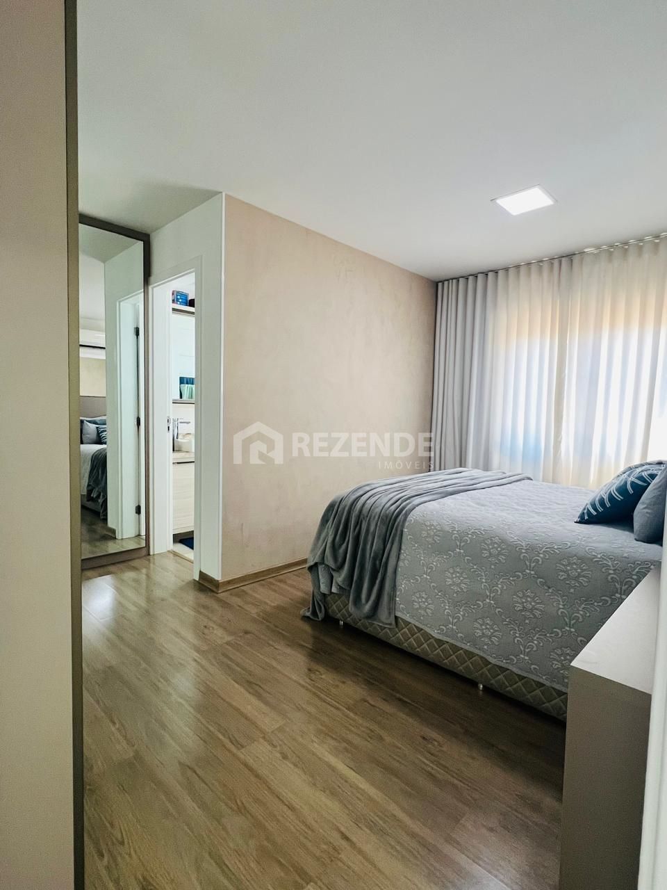 venda apartamento 3 dormitorios vanilla sky petropolis passo fundo rs rezende imoveis (9) venda apartamento 3 dormitorios vanilla sky petropolis passo fundo rs rezende imoveis (9)