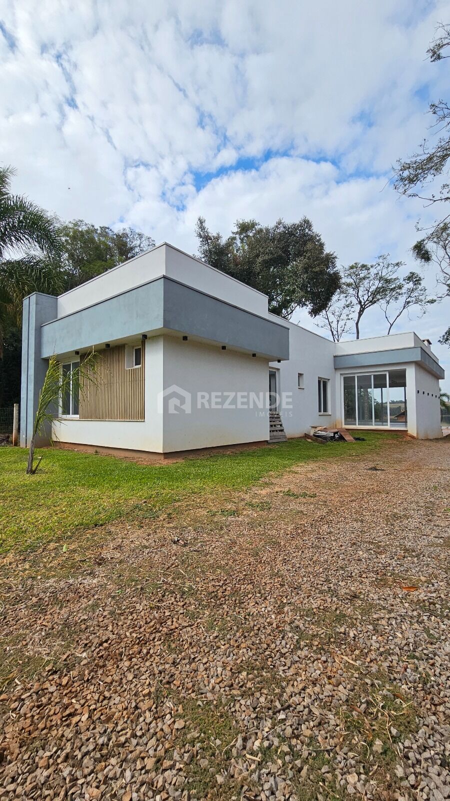 venda casa em condominio 3 dormitorios estrela do sul nicolau vergueiro rs rezende imoveis (1)