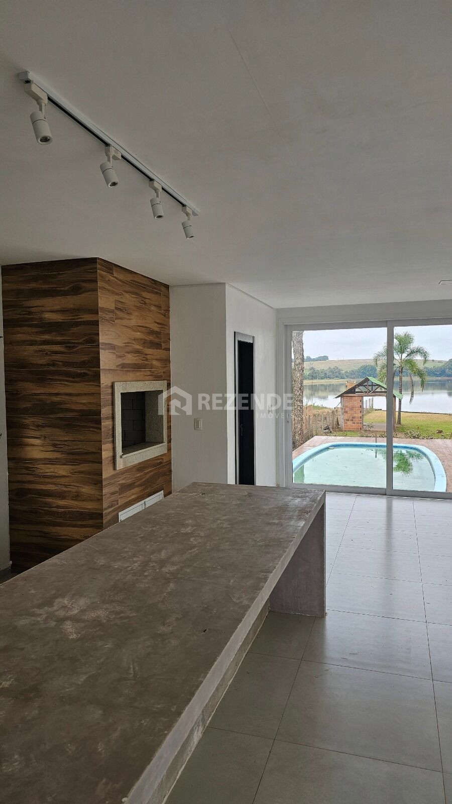 venda casa em condominio 3 dormitorios estrela do sul nicolau vergueiro rs rezende imoveis (2)