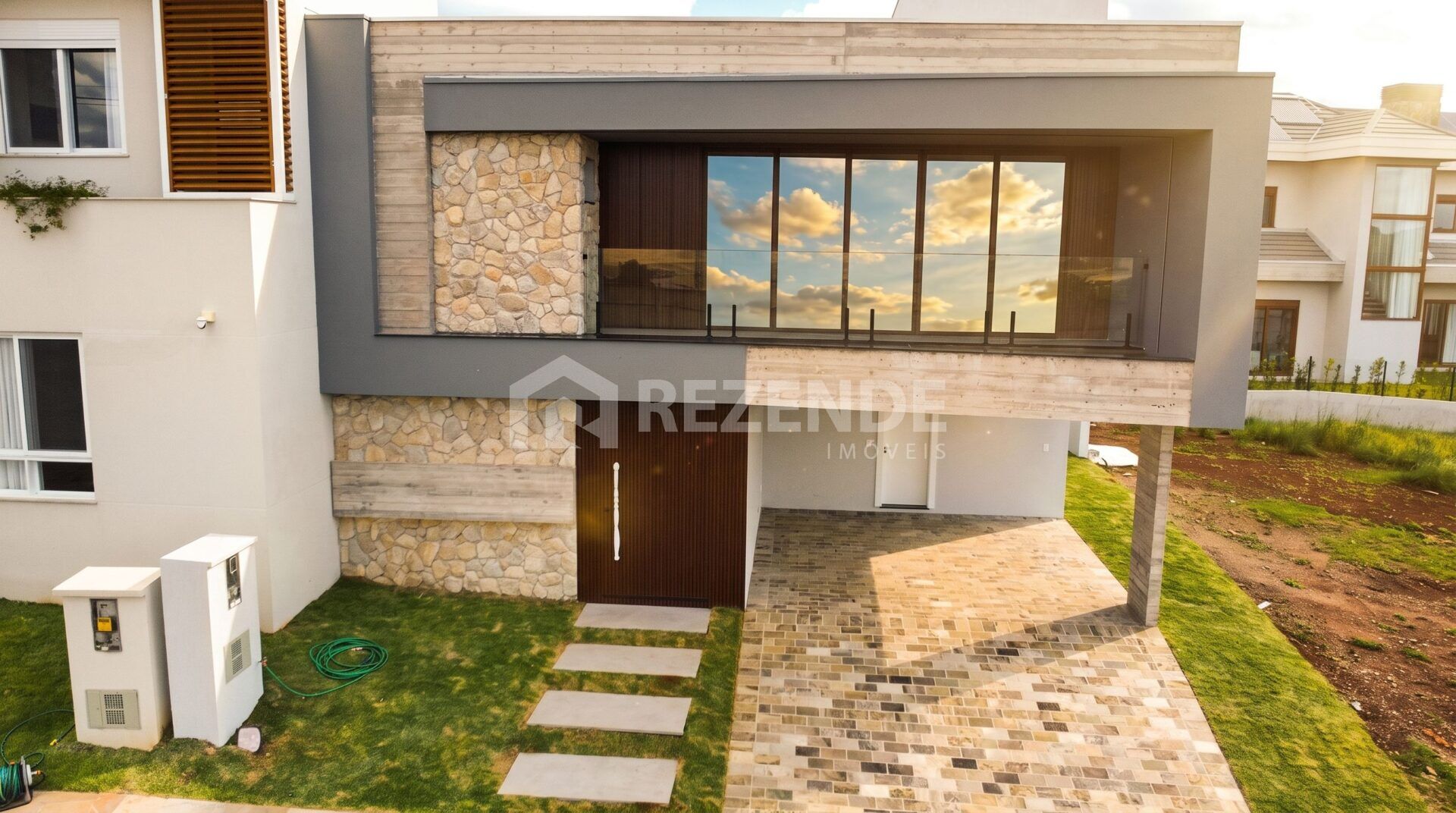 venda casa em condominio 3 dormitorios terramp condominio club passo fundo rs rezende imoveis (1) venda casa em condominio 3 dormitorios terramp condominio club passo fundo rs rezende imoveis (1)