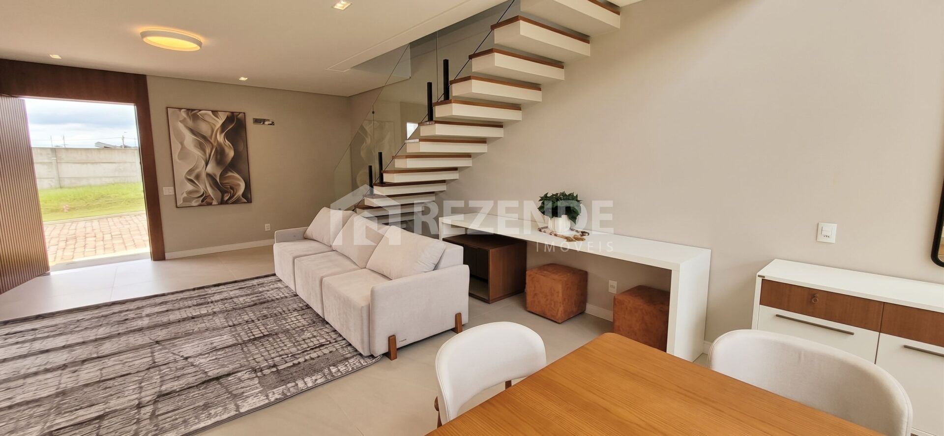 venda casa em condominio 3 dormitorios terramp condominio club passo fundo rs rezende imoveis (10) venda casa em condominio 3 dormitorios terramp condominio club passo fundo rs rezende imoveis (10)