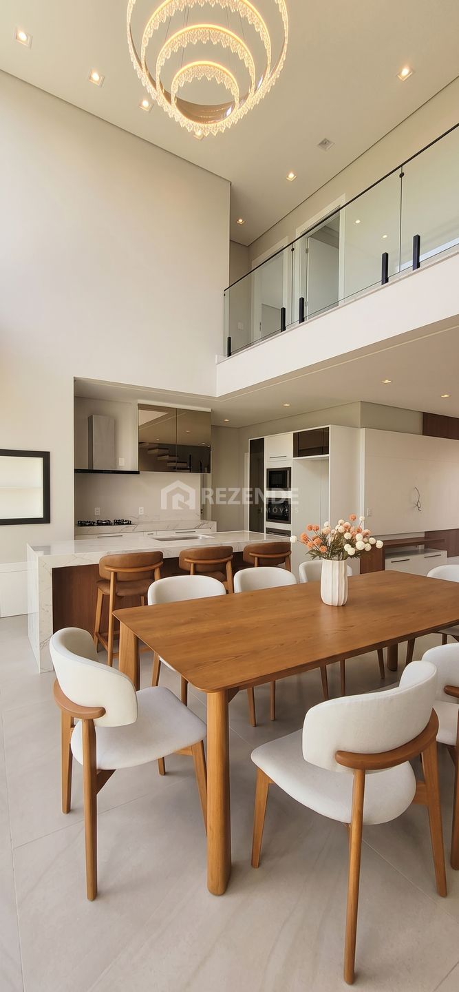 venda casa em condominio 3 dormitorios terramp condominio club passo fundo rs rezende imoveis (11) venda casa em condominio 3 dormitorios terramp condominio club passo fundo rs rezende imoveis (11)