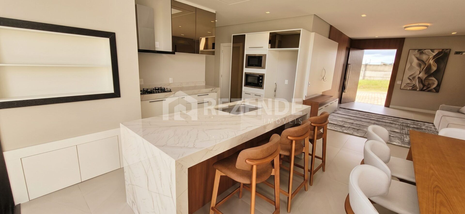 venda casa em condominio 3 dormitorios terramp condominio club passo fundo rs rezende imoveis (12) venda casa em condominio 3 dormitorios terramp condominio club passo fundo rs rezende imoveis (12)