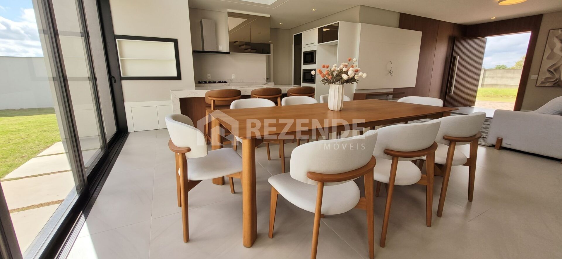 venda casa em condominio 3 dormitorios terramp condominio club passo fundo rs rezende imoveis (13) venda casa em condominio 3 dormitorios terramp condominio club passo fundo rs rezende imoveis (13)