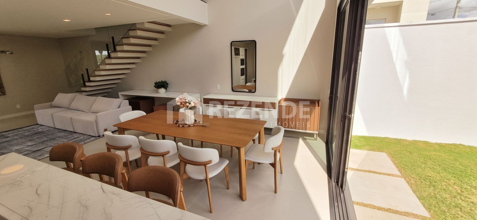 venda casa em condominio 3 dormitorios terramp condominio club passo fundo rs rezende imoveis (14) venda casa em condominio 3 dormitorios terramp condominio club passo fundo rs rezende imoveis (14)