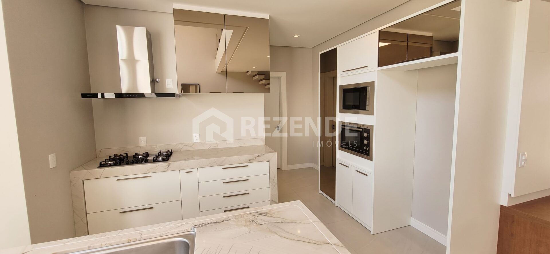 venda casa em condominio 3 dormitorios terramp condominio club passo fundo rs rezende imoveis (15) venda casa em condominio 3 dormitorios terramp condominio club passo fundo rs rezende imoveis (15)
