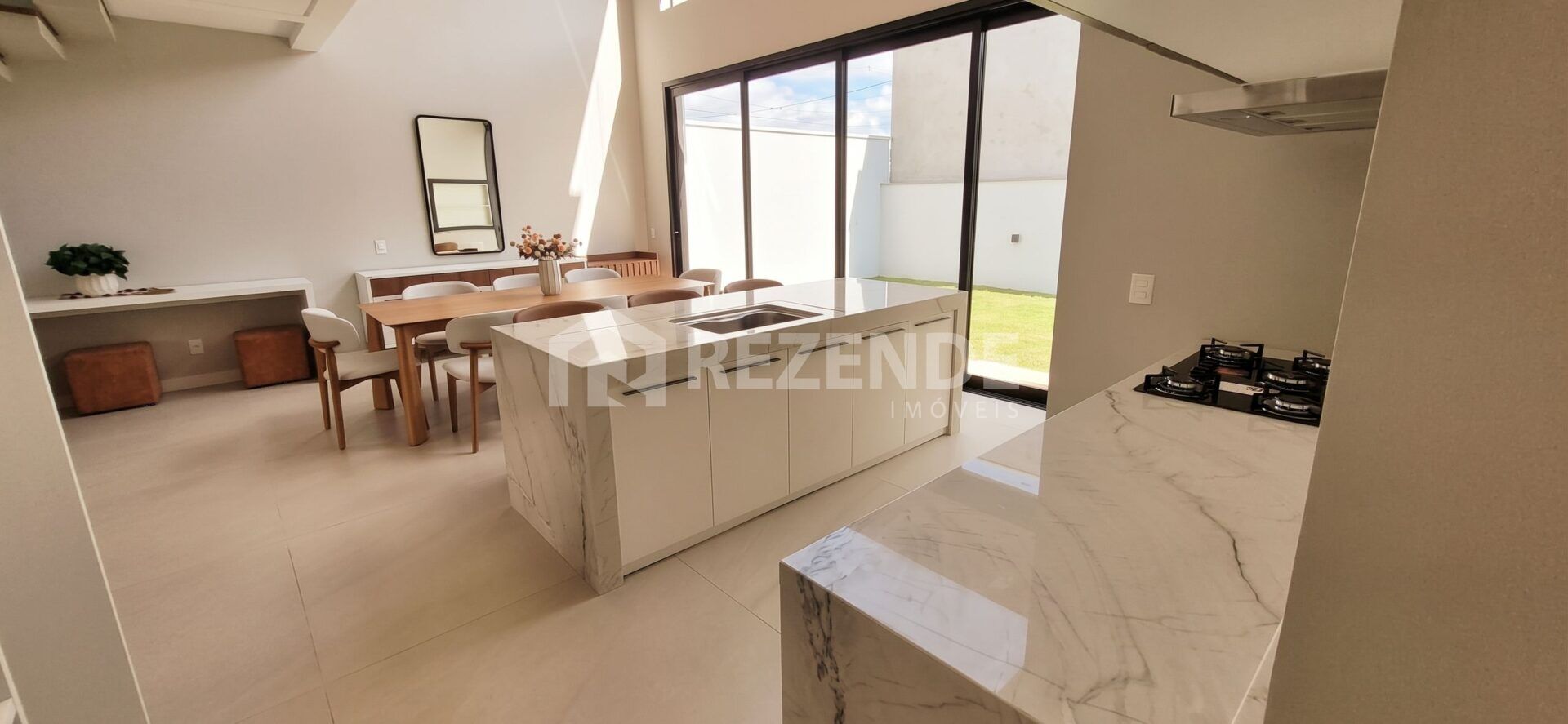 venda casa em condominio 3 dormitorios terramp condominio club passo fundo rs rezende imoveis (16) venda casa em condominio 3 dormitorios terramp condominio club passo fundo rs rezende imoveis (16)
