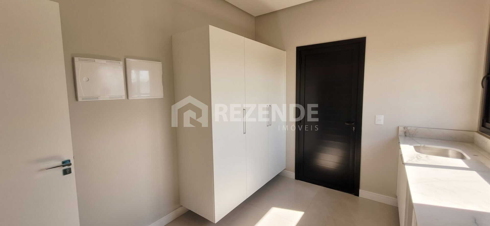 venda casa em condominio 3 dormitorios terramp condominio club passo fundo rs rezende imoveis (17) venda casa em condominio 3 dormitorios terramp condominio club passo fundo rs rezende imoveis (17)