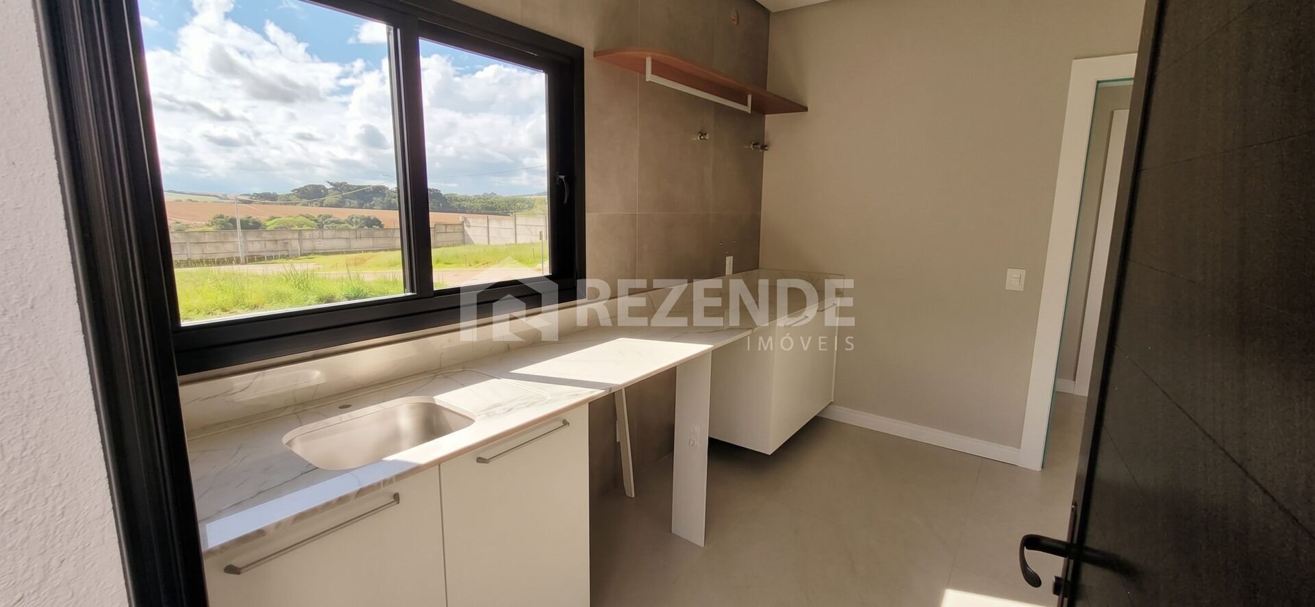 venda casa em condominio 3 dormitorios terramp condominio club passo fundo rs rezende imoveis (18) venda casa em condominio 3 dormitorios terramp condominio club passo fundo rs rezende imoveis (18)