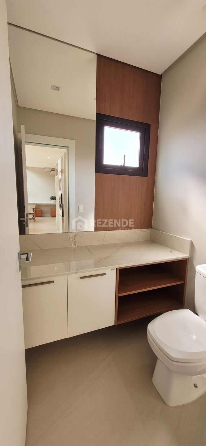 venda casa em condominio 3 dormitorios terramp condominio club passo fundo rs rezende imoveis (19) venda casa em condominio 3 dormitorios terramp condominio club passo fundo rs rezende imoveis (19)