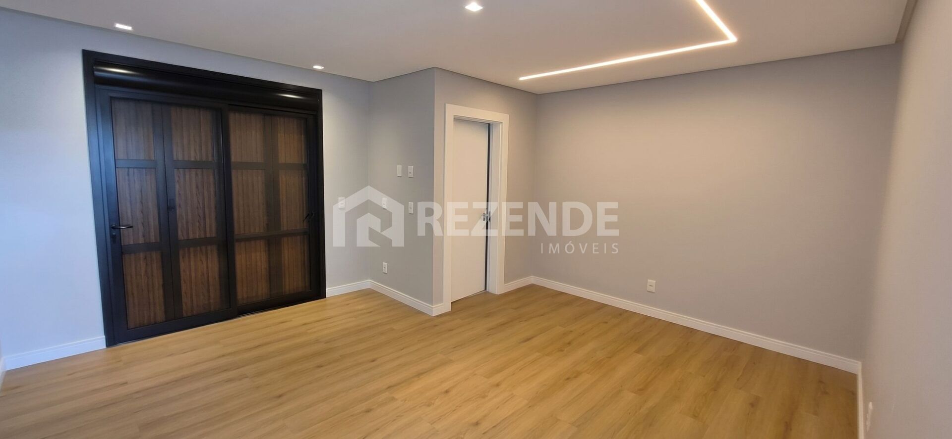 venda casa em condominio 3 dormitorios terramp condominio club passo fundo rs rezende imoveis (20) venda casa em condominio 3 dormitorios terramp condominio club passo fundo rs rezende imoveis (20)