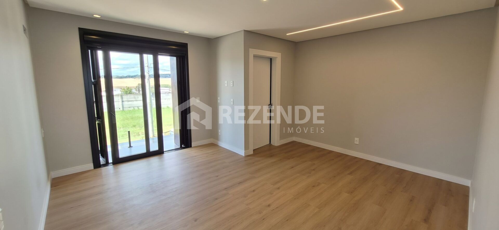 venda casa em condominio 3 dormitorios terramp condominio club passo fundo rs rezende imoveis (21) venda casa em condominio 3 dormitorios terramp condominio club passo fundo rs rezende imoveis (21)
