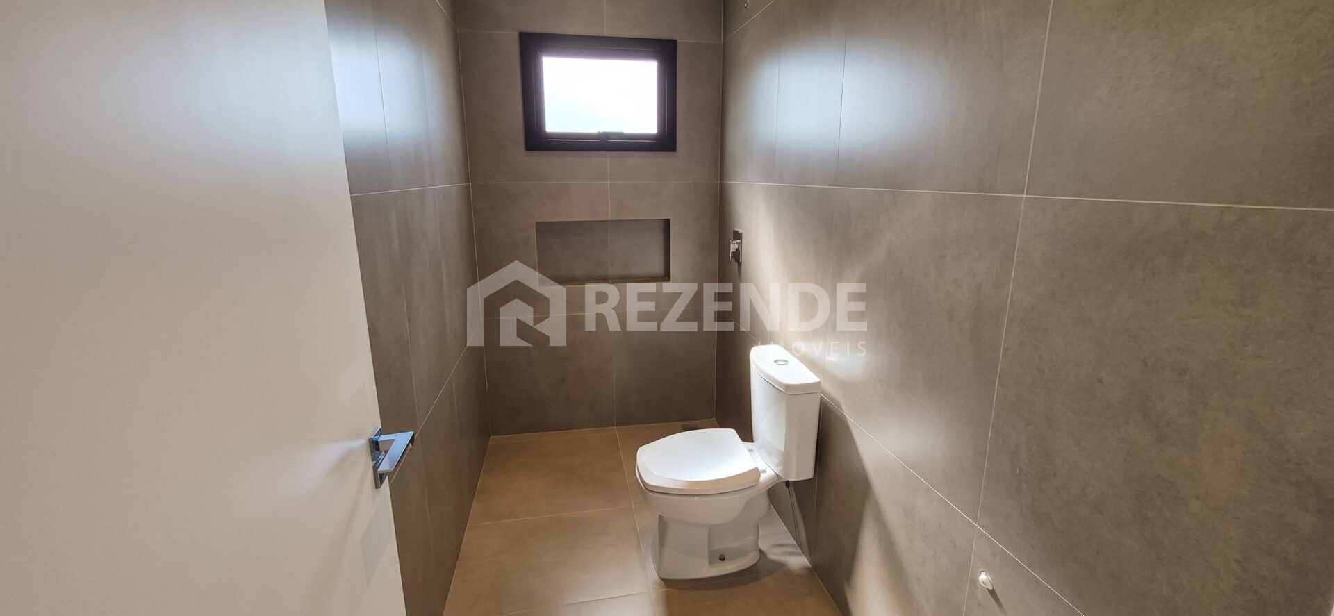 venda casa em condominio 3 dormitorios terramp condominio club passo fundo rs rezende imoveis (22) venda casa em condominio 3 dormitorios terramp condominio club passo fundo rs rezende imoveis (22)