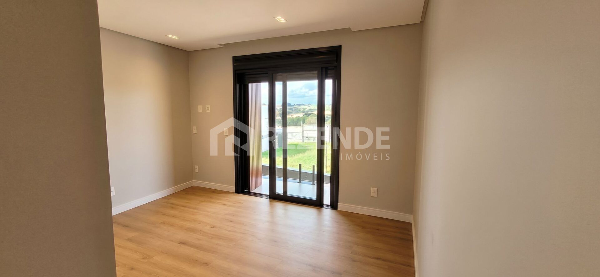 venda casa em condominio 3 dormitorios terramp condominio club passo fundo rs rezende imoveis (23) venda casa em condominio 3 dormitorios terramp condominio club passo fundo rs rezende imoveis (23)
