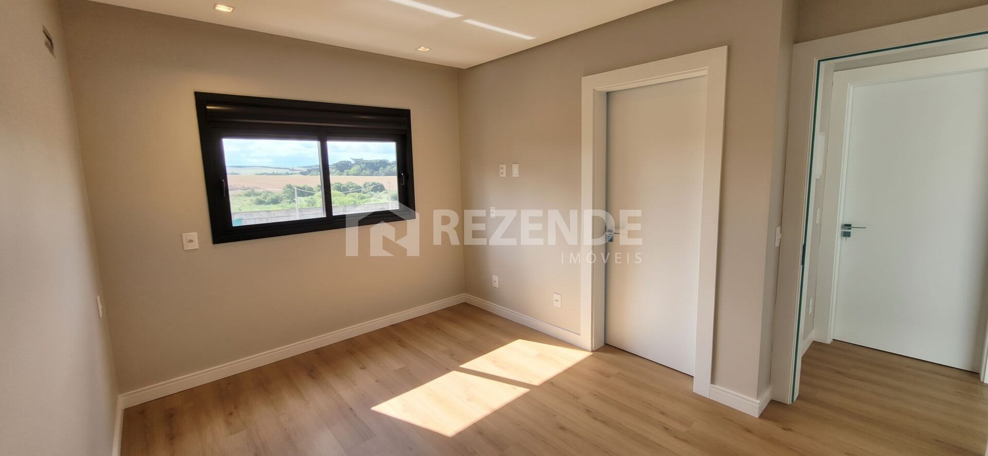 venda casa em condominio 3 dormitorios terramp condominio club passo fundo rs rezende imoveis (24) venda casa em condominio 3 dormitorios terramp condominio club passo fundo rs rezende imoveis (24)