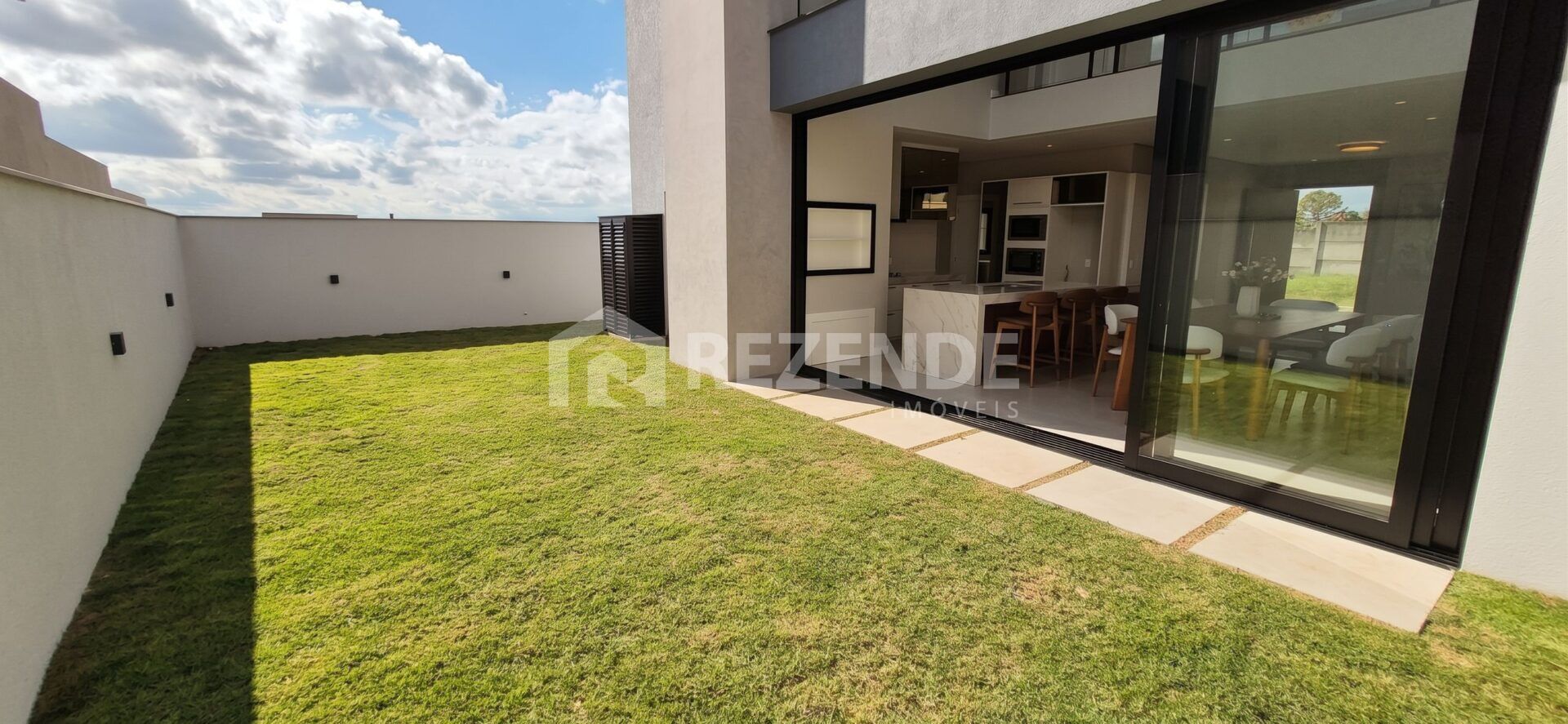 venda casa em condominio 3 dormitorios terramp condominio club passo fundo rs rezende imoveis (3) venda casa em condominio 3 dormitorios terramp condominio club passo fundo rs rezende imoveis (3)