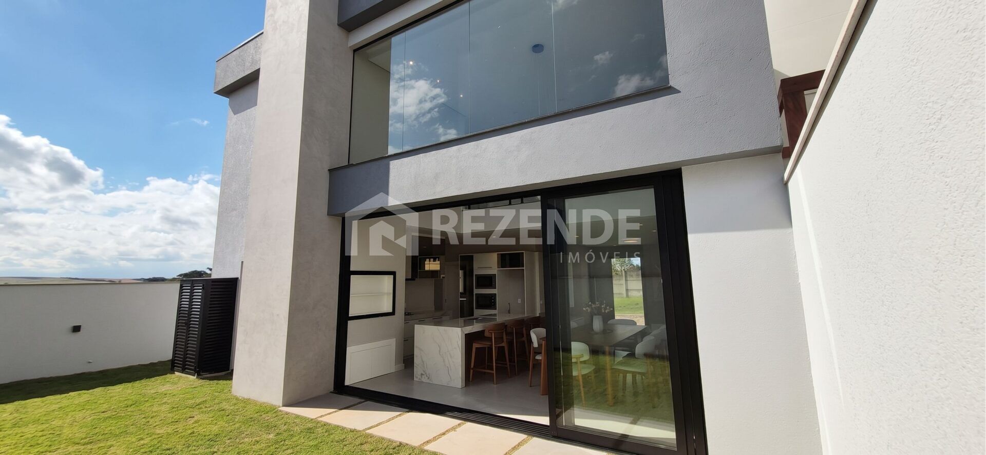 venda casa em condominio 3 dormitorios terramp condominio club passo fundo rs rezende imoveis (5) venda casa em condominio 3 dormitorios terramp condominio club passo fundo rs rezende imoveis (5)