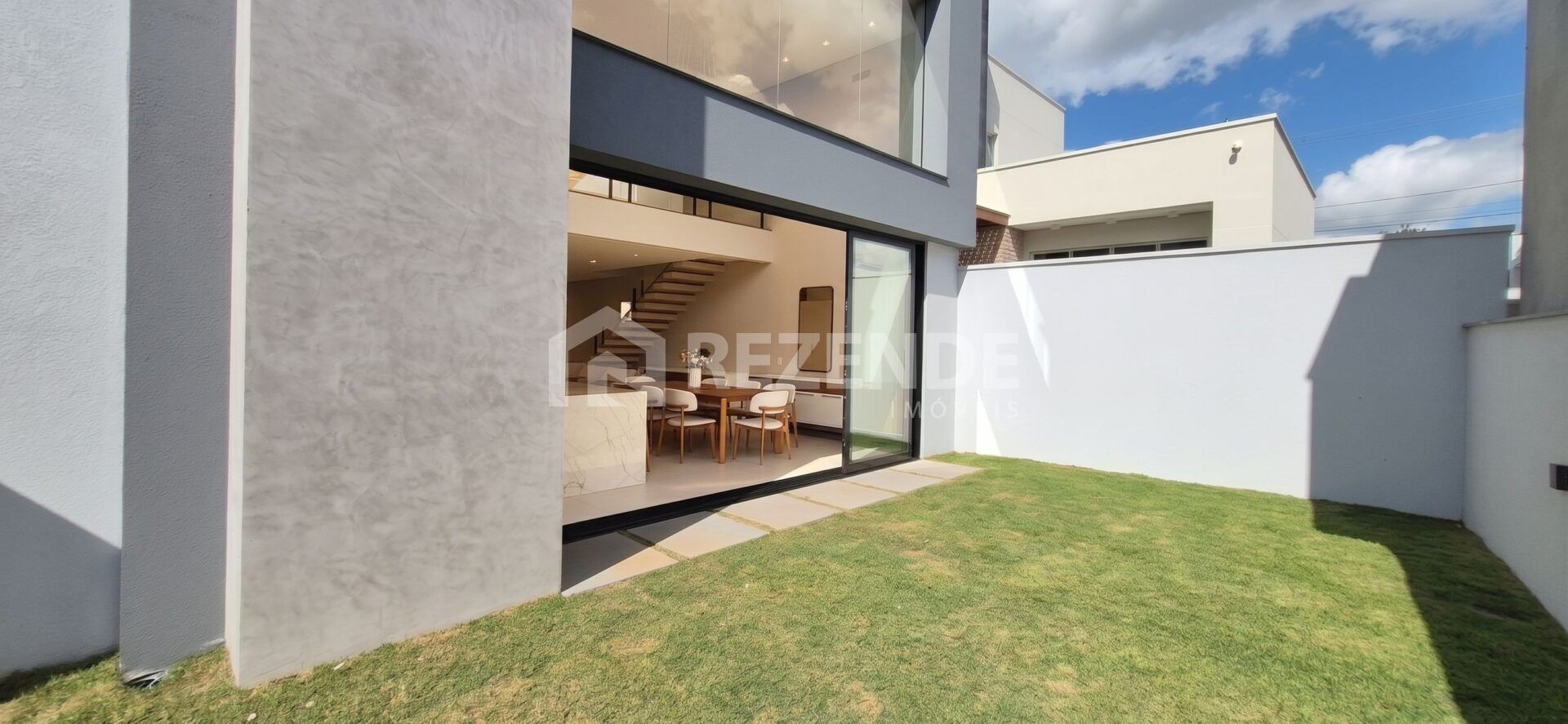 venda casa em condominio 3 dormitorios terramp condominio club passo fundo rs rezende imoveis (6) venda casa em condominio 3 dormitorios terramp condominio club passo fundo rs rezende imoveis (6)