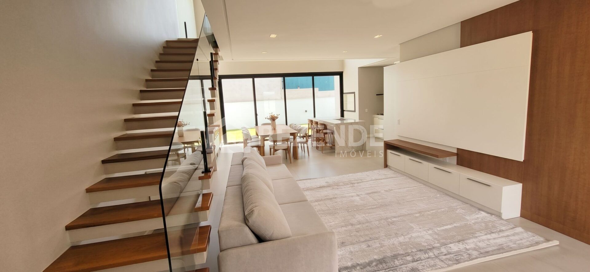 venda casa em condominio 3 dormitorios terramp condominio club passo fundo rs rezende imoveis (7) venda casa em condominio 3 dormitorios terramp condominio club passo fundo rs rezende imoveis (7)