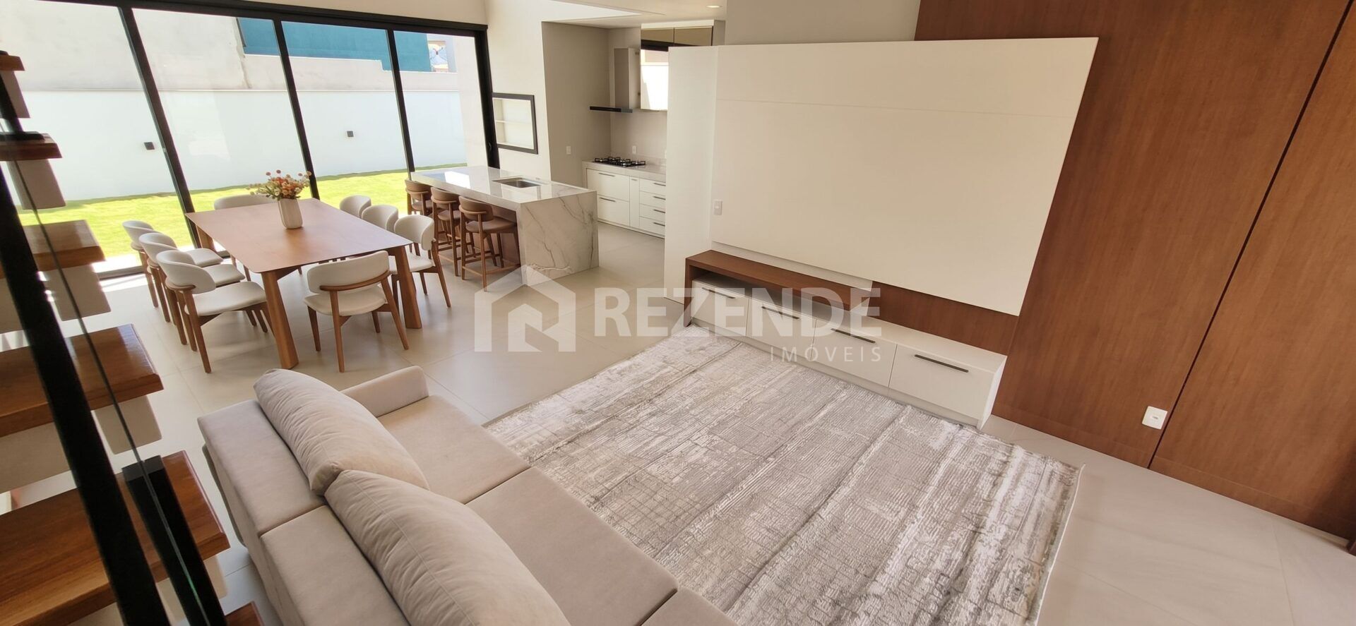venda casa em condominio 3 dormitorios terramp condominio club passo fundo rs rezende imoveis (8) venda casa em condominio 3 dormitorios terramp condominio club passo fundo rs rezende imoveis (8)