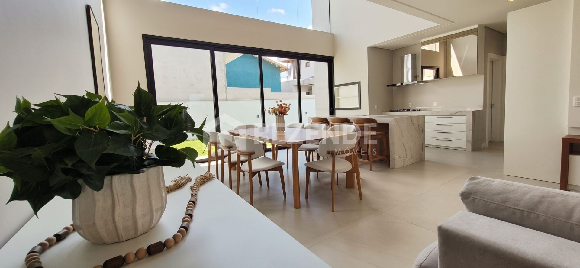 venda casa em condominio 3 dormitorios terramp condominio club passo fundo rs rezende imoveis (9) venda casa em condominio 3 dormitorios terramp condominio club passo fundo rs rezende imoveis (9)