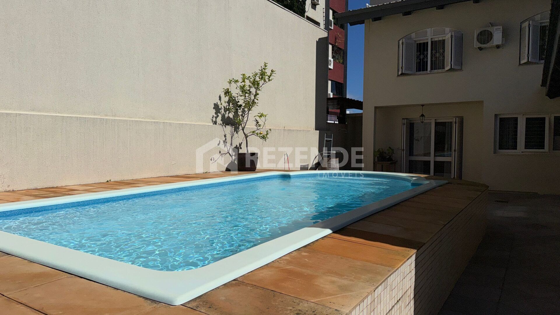 venda casa residencial 2 dormitorios vila rodrigues passo fundo rs rezende imoveis (10) venda casa residencial 2 dormitorios vila rodrigues passo fundo rs rezende imoveis (10)