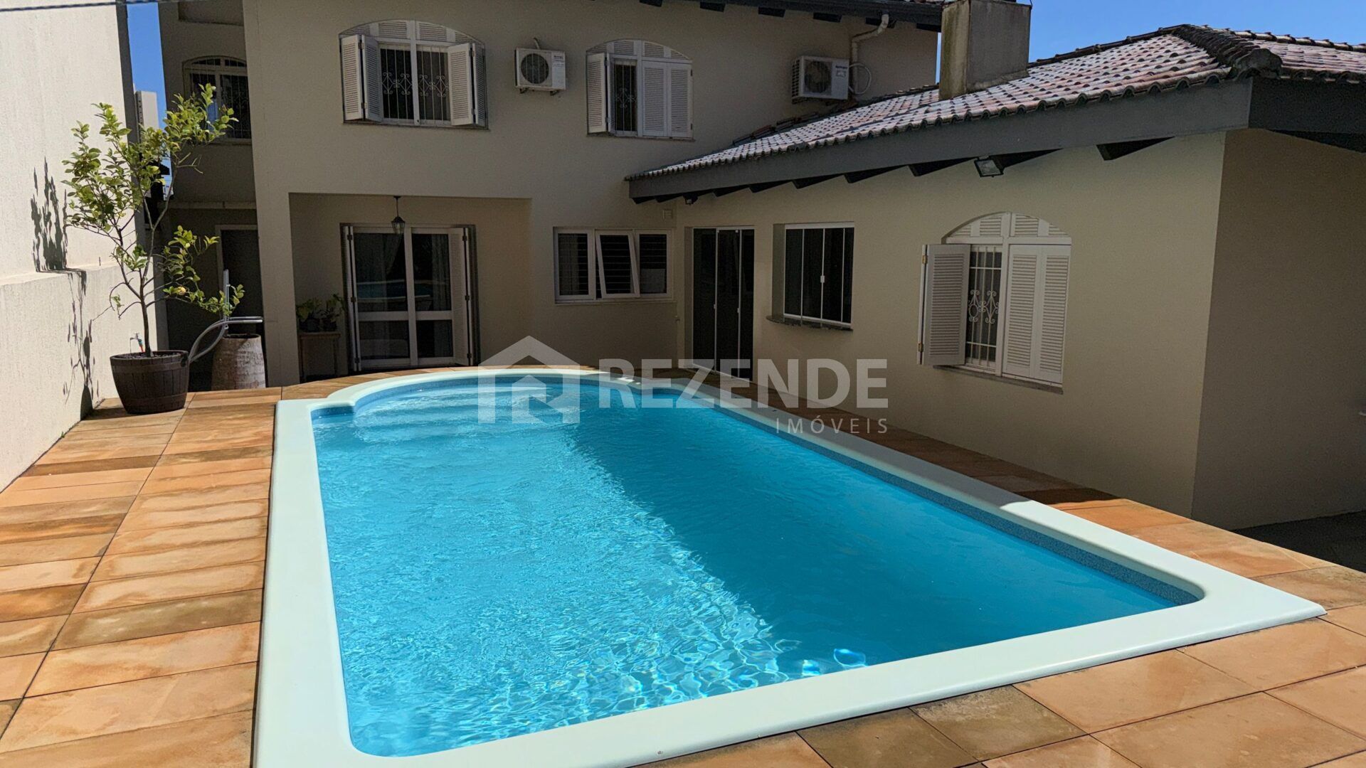 venda casa residencial 2 dormitorios vila rodrigues passo fundo rs rezende imoveis (11) venda casa residencial 2 dormitorios vila rodrigues passo fundo rs rezende imoveis (11)