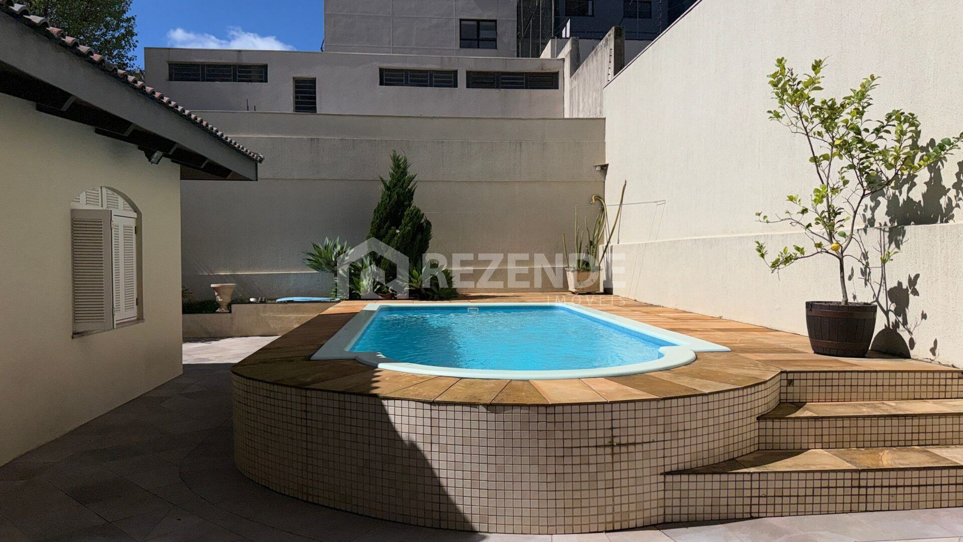 venda casa residencial 2 dormitorios vila rodrigues passo fundo rs rezende imoveis (12) venda casa residencial 2 dormitorios vila rodrigues passo fundo rs rezende imoveis (12)