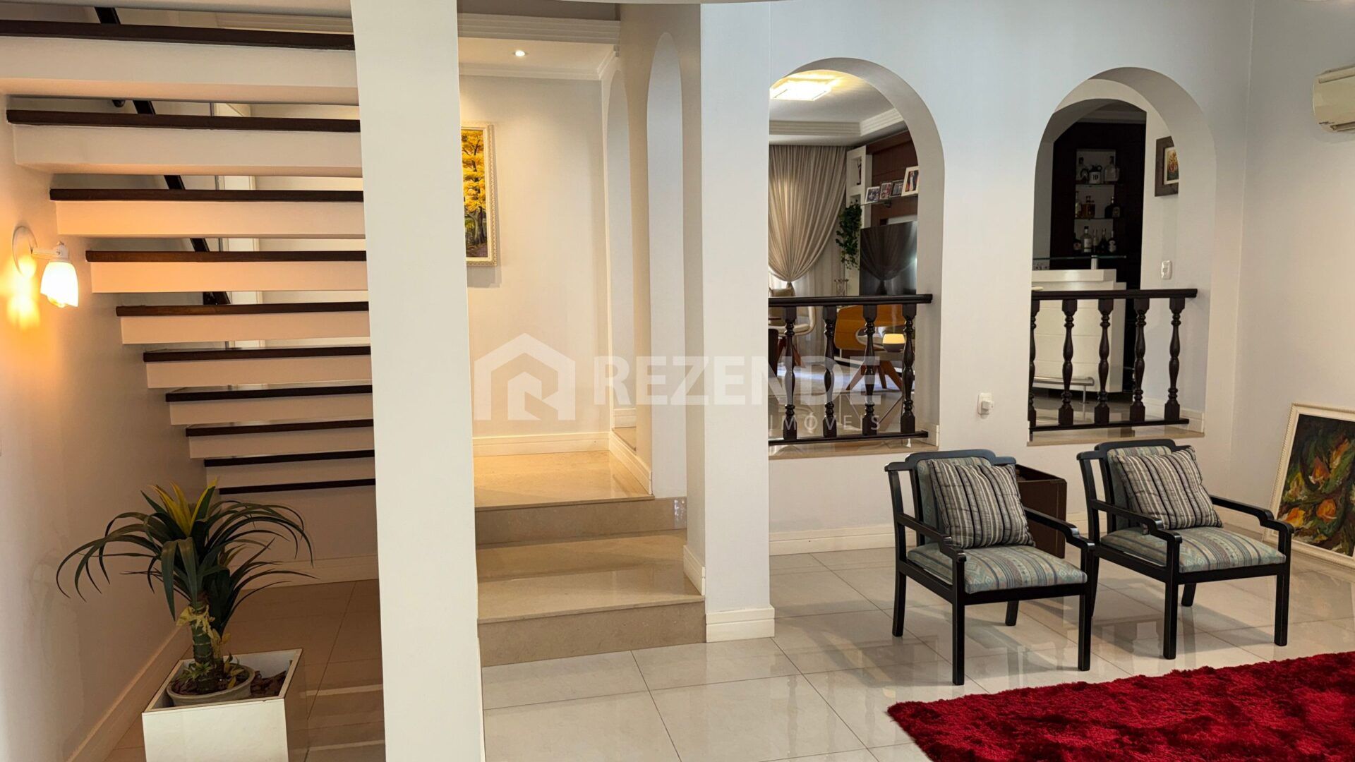 venda casa residencial 2 dormitorios vila rodrigues passo fundo rs rezende imoveis (17) venda casa residencial 2 dormitorios vila rodrigues passo fundo rs rezende imoveis (17)