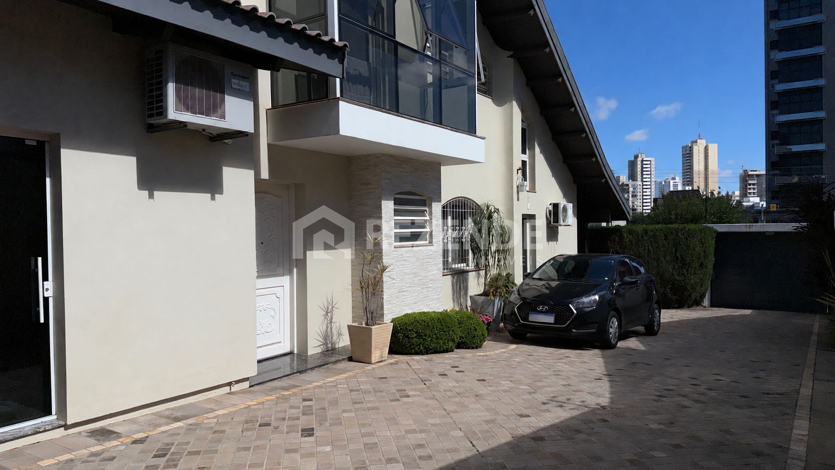 venda casa residencial 2 dormitorios vila rodrigues passo fundo rs rezende imoveis (2) venda casa residencial 2 dormitorios vila rodrigues passo fundo rs rezende imoveis (2)
