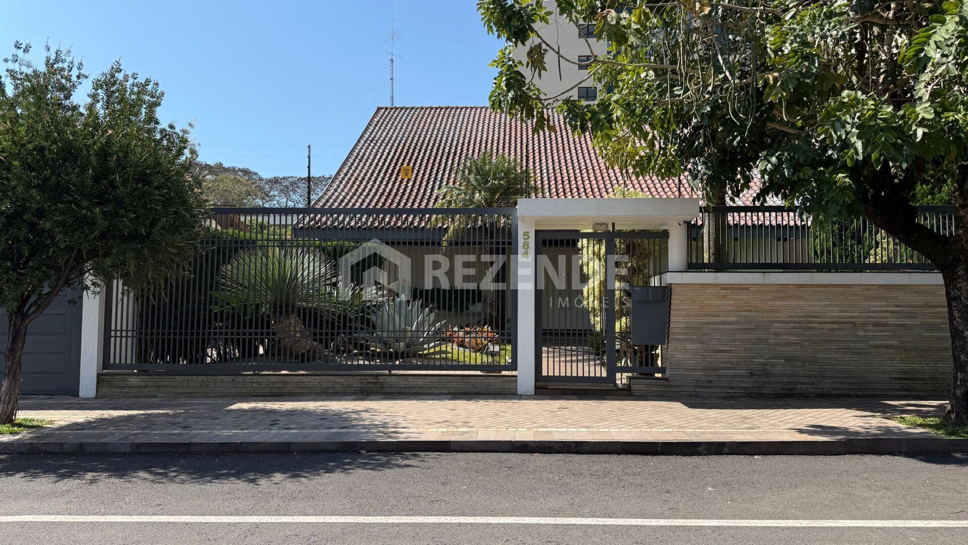venda casa residencial 2 dormitorios vila rodrigues passo fundo rs rezende imoveis (2) venda casa residencial 2 dormitorios vila rodrigues passo fundo rs rezende imoveis (2)