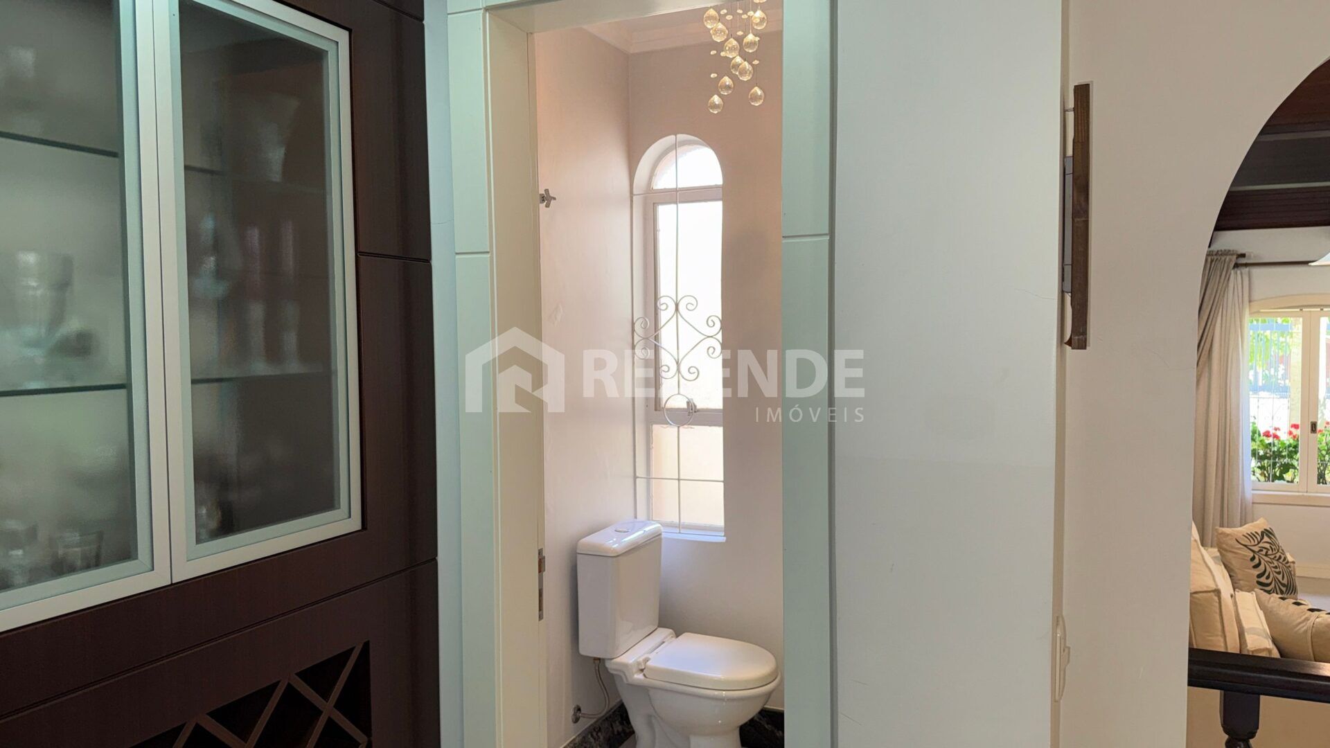 venda casa residencial 2 dormitorios vila rodrigues passo fundo rs rezende imoveis (21) venda casa residencial 2 dormitorios vila rodrigues passo fundo rs rezende imoveis (21)