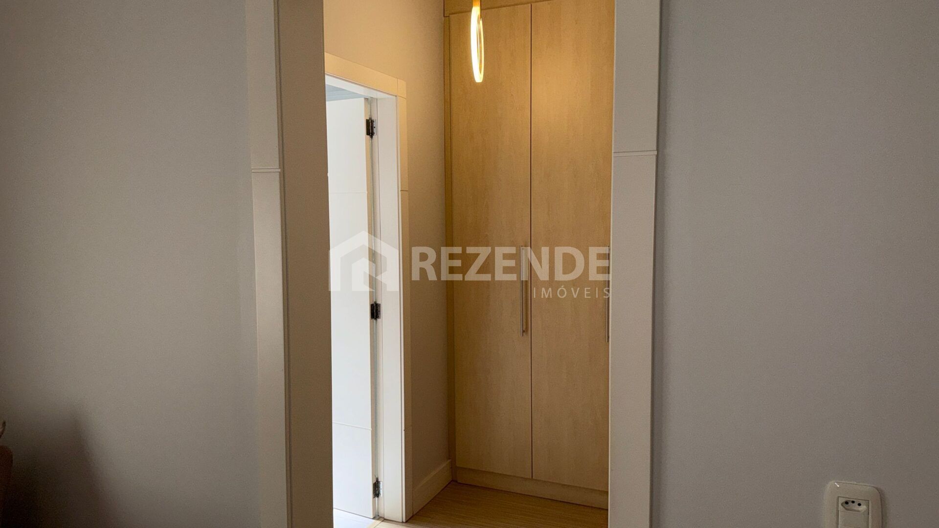 venda casa residencial 2 dormitorios vila rodrigues passo fundo rs rezende imoveis (26) venda casa residencial 2 dormitorios vila rodrigues passo fundo rs rezende imoveis (26)