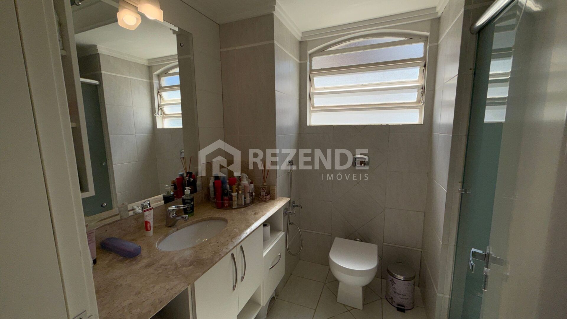 venda casa residencial 2 dormitorios vila rodrigues passo fundo rs rezende imoveis (27) venda casa residencial 2 dormitorios vila rodrigues passo fundo rs rezende imoveis (27)