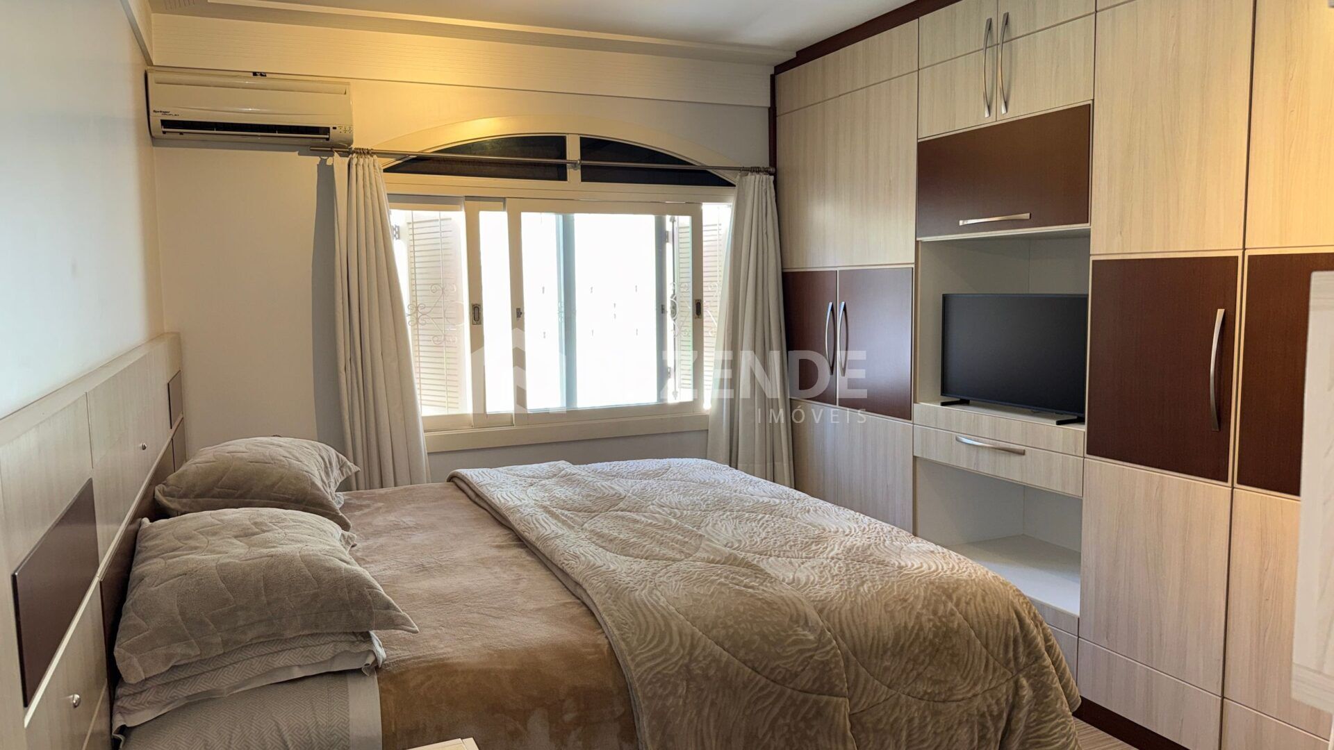 venda casa residencial 2 dormitorios vila rodrigues passo fundo rs rezende imoveis (31) venda casa residencial 2 dormitorios vila rodrigues passo fundo rs rezende imoveis (31)