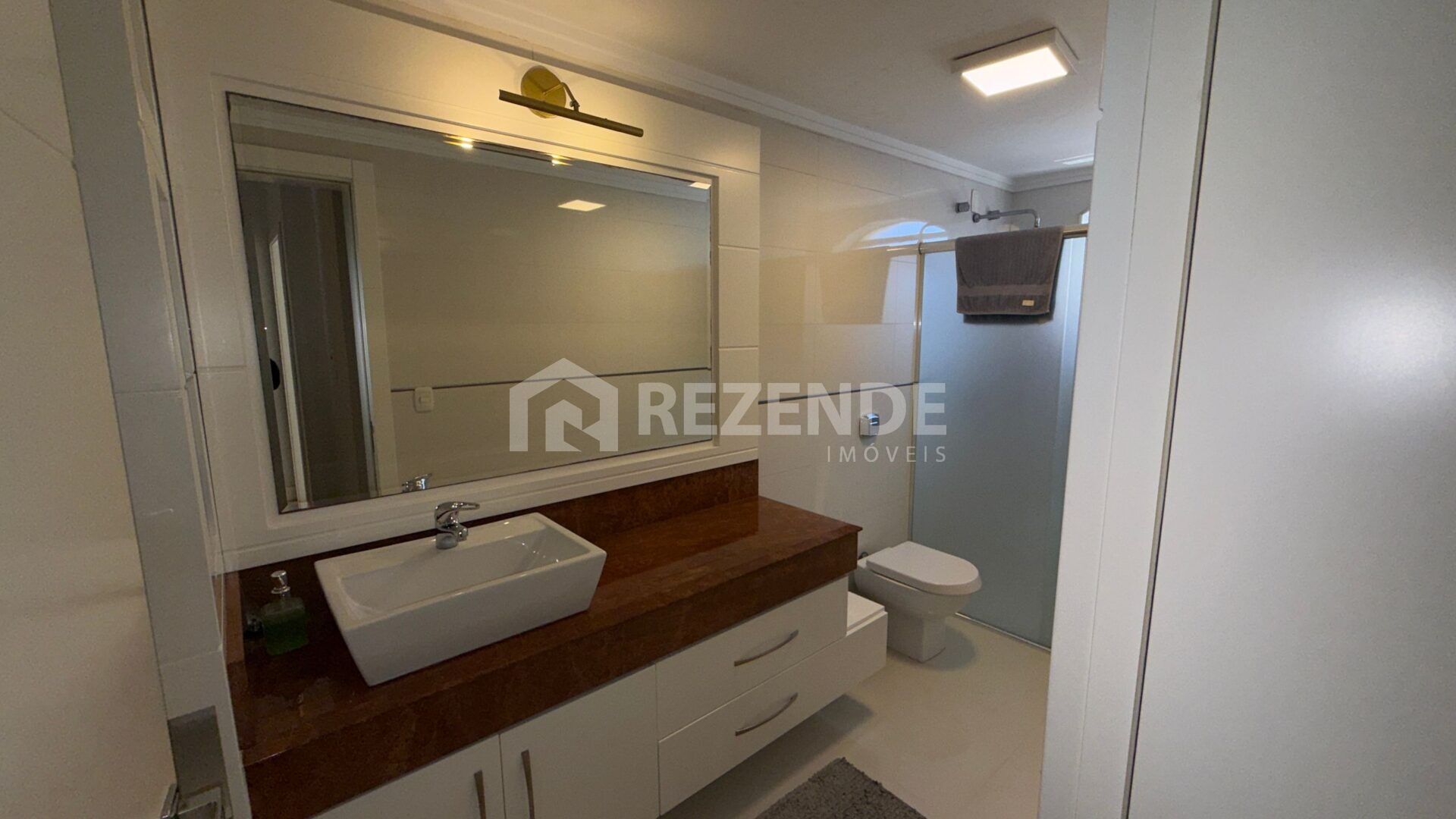 venda casa residencial 2 dormitorios vila rodrigues passo fundo rs rezende imoveis (32) venda casa residencial 2 dormitorios vila rodrigues passo fundo rs rezende imoveis (32)
