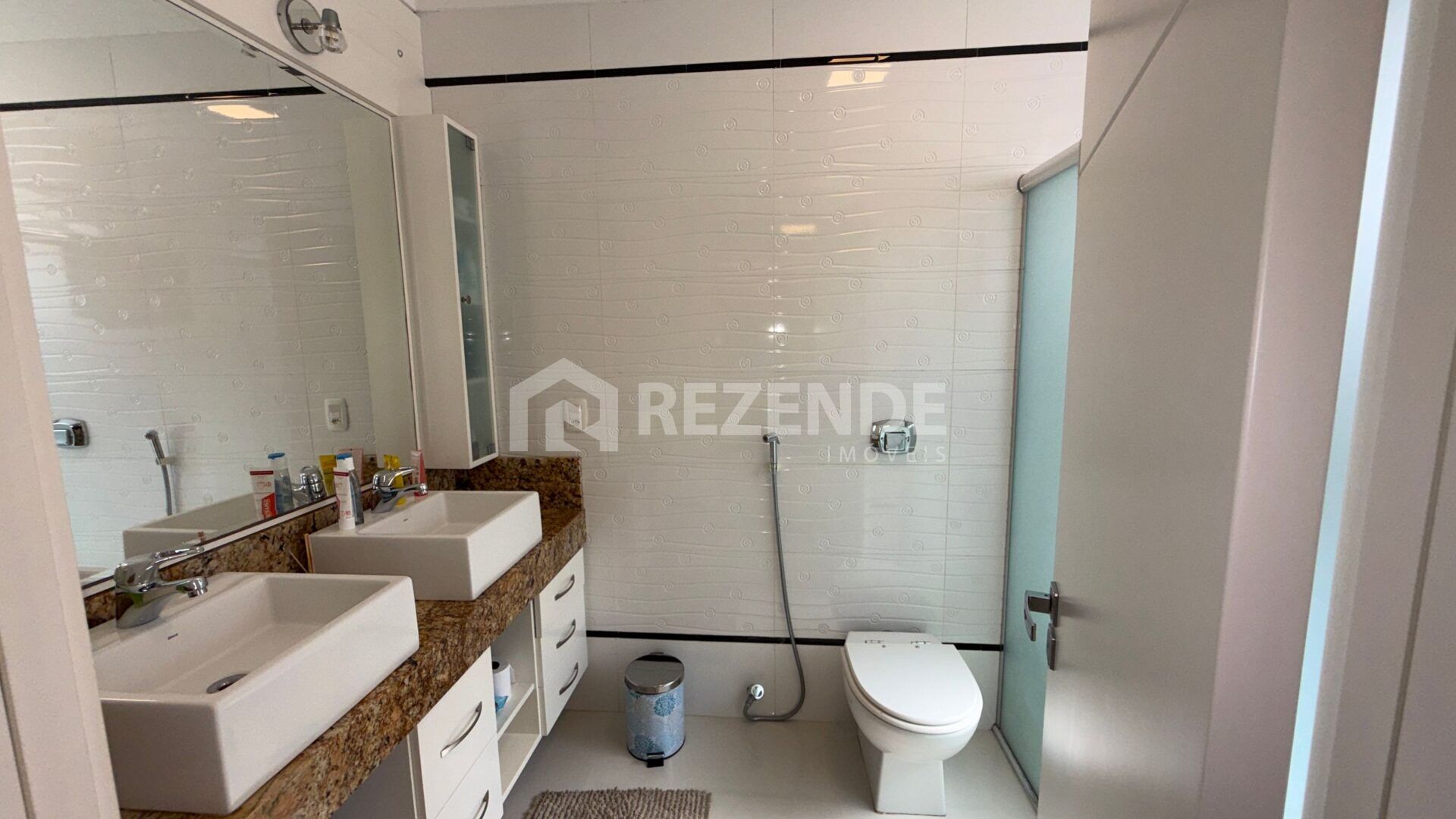 venda casa residencial 2 dormitorios vila rodrigues passo fundo rs rezende imoveis (35) venda casa residencial 2 dormitorios vila rodrigues passo fundo rs rezende imoveis (35)