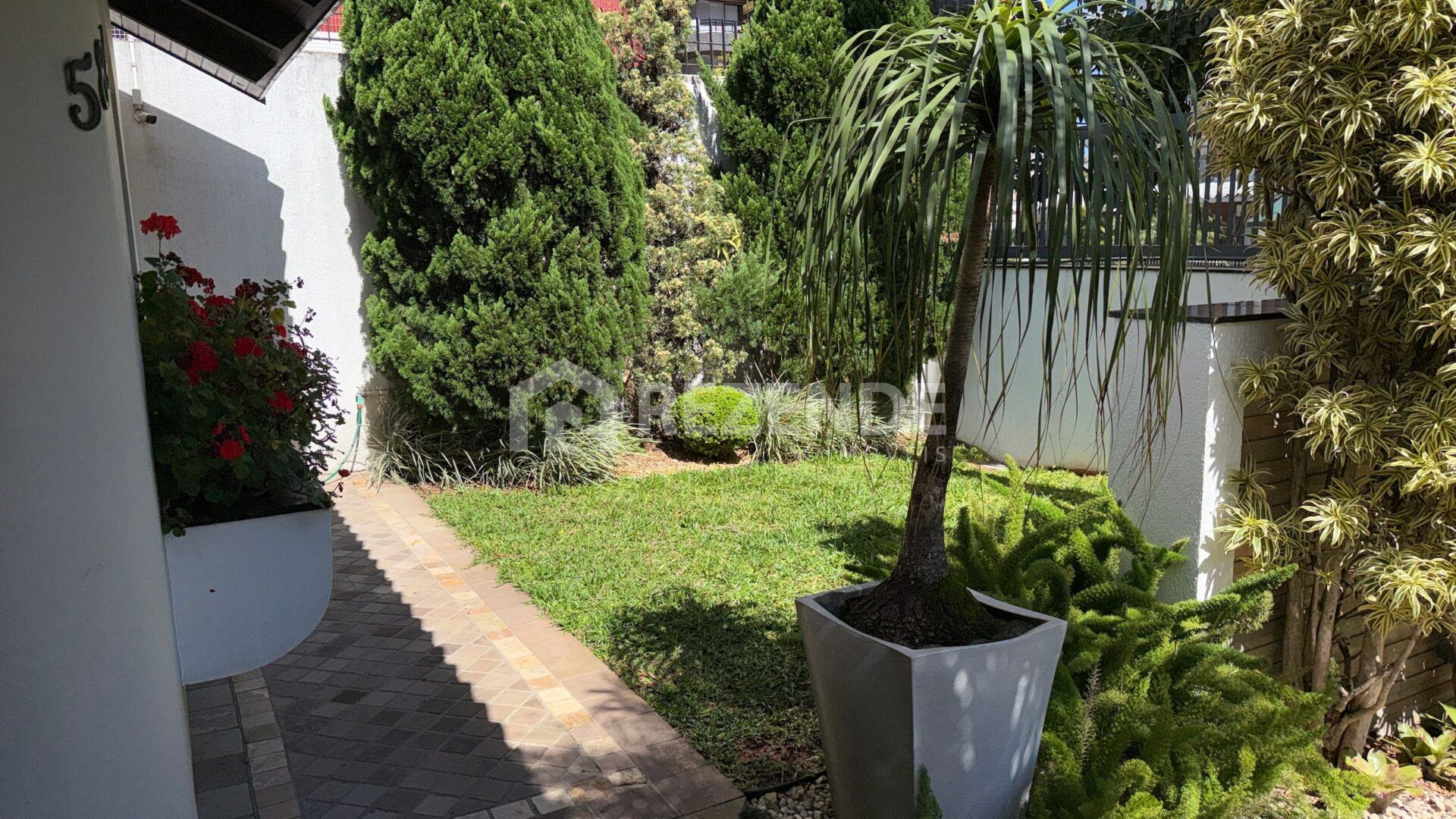 venda casa residencial 2 dormitorios vila rodrigues passo fundo rs rezende imoveis (6) venda casa residencial 2 dormitorios vila rodrigues passo fundo rs rezende imoveis (6)
