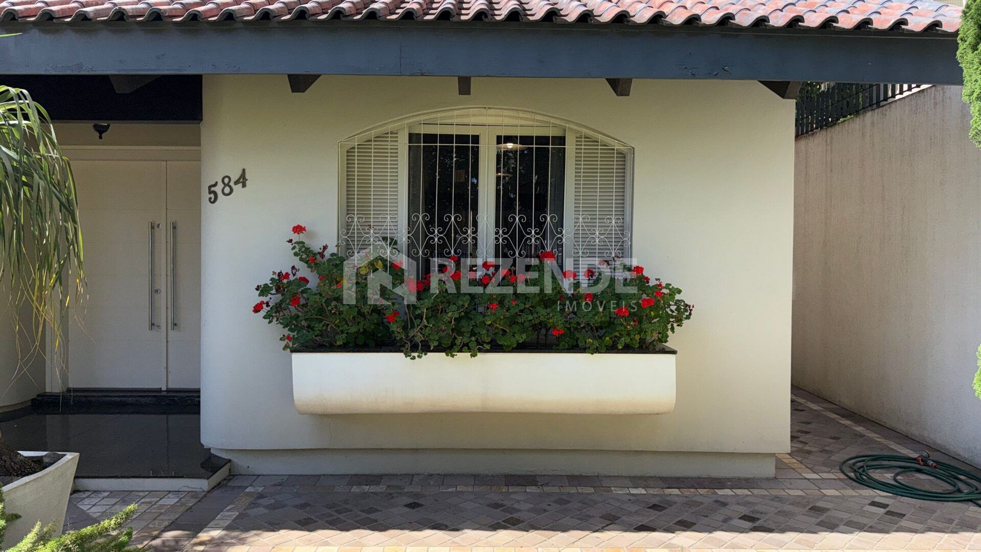 venda casa residencial 2 dormitorios vila rodrigues passo fundo rs rezende imoveis (7) venda casa residencial 2 dormitorios vila rodrigues passo fundo rs rezende imoveis (7)
