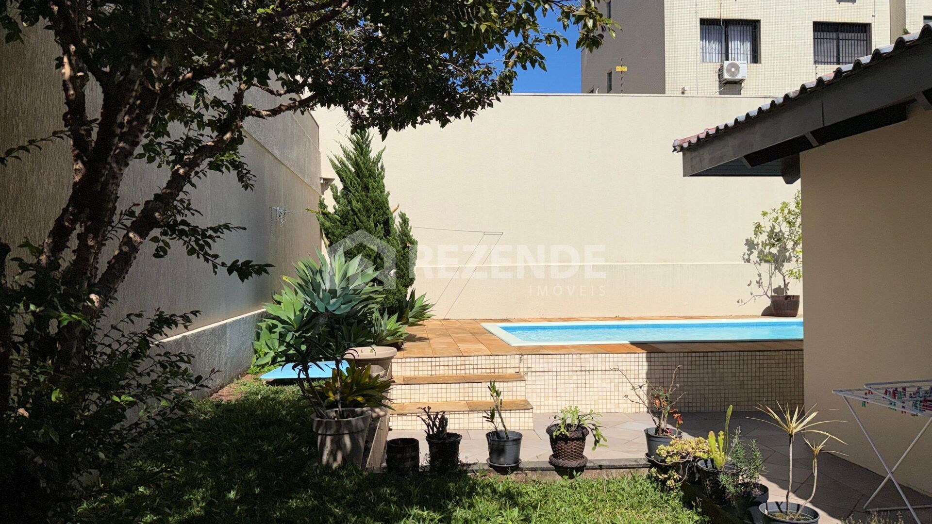 venda casa residencial 2 dormitorios vila rodrigues passo fundo rs rezende imoveis (9) venda casa residencial 2 dormitorios vila rodrigues passo fundo rs rezende imoveis (9)