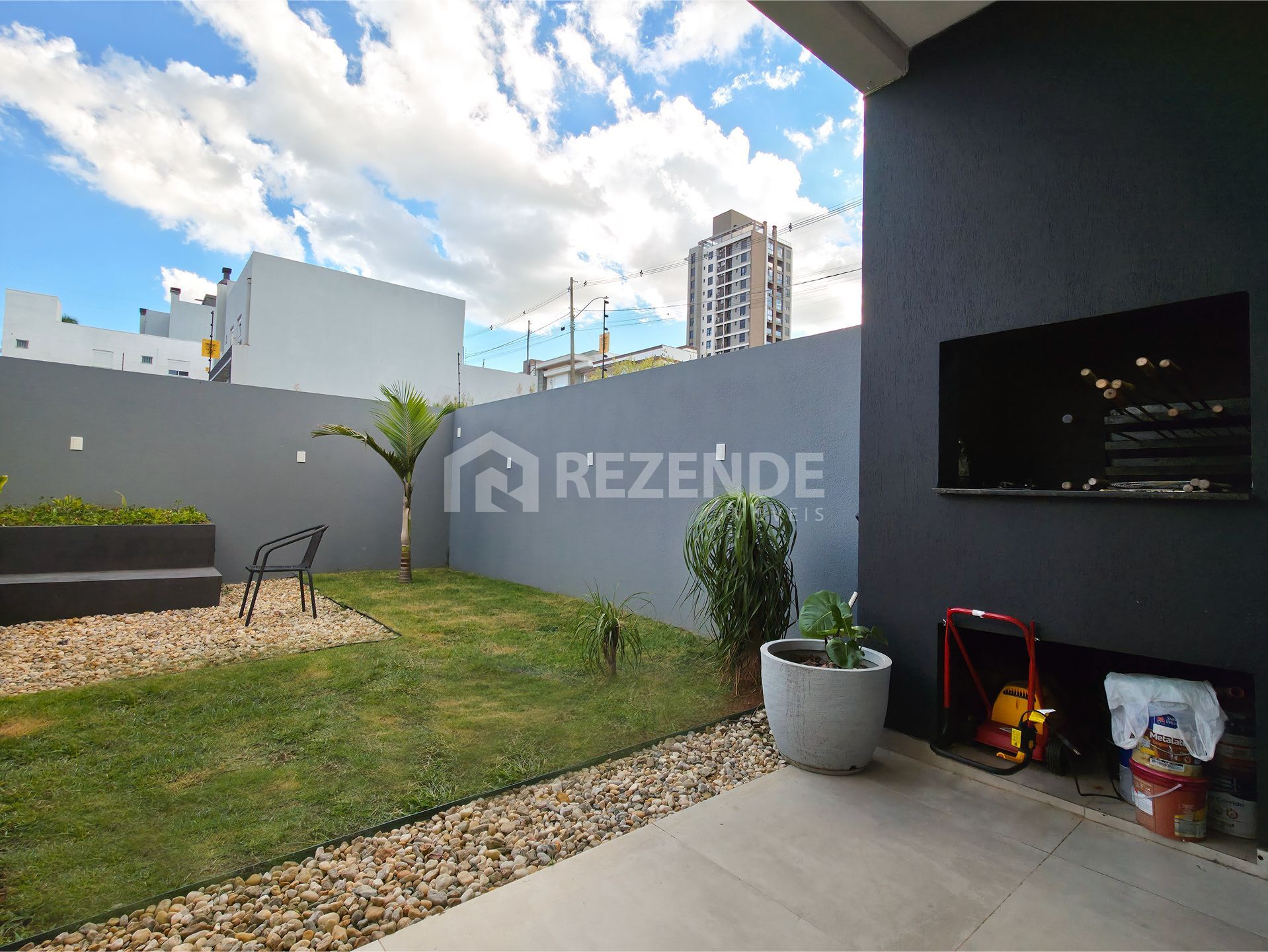 venda casa residencial 3 dormitorios cidade nova passo fundo rs rezende imoveis (1)