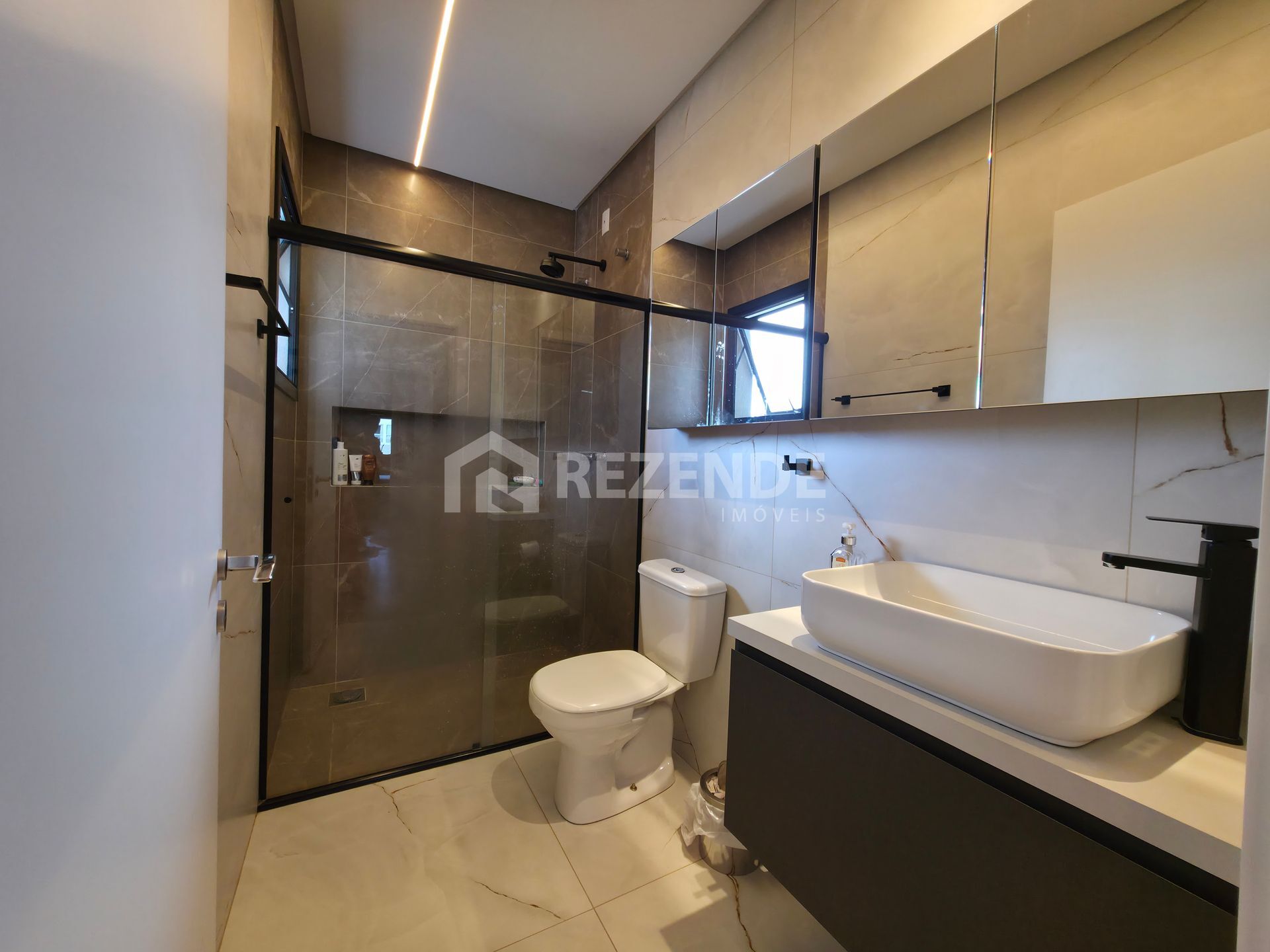 venda casa residencial 3 dormitorios cidade nova passo fundo rs rezende imoveis (12)