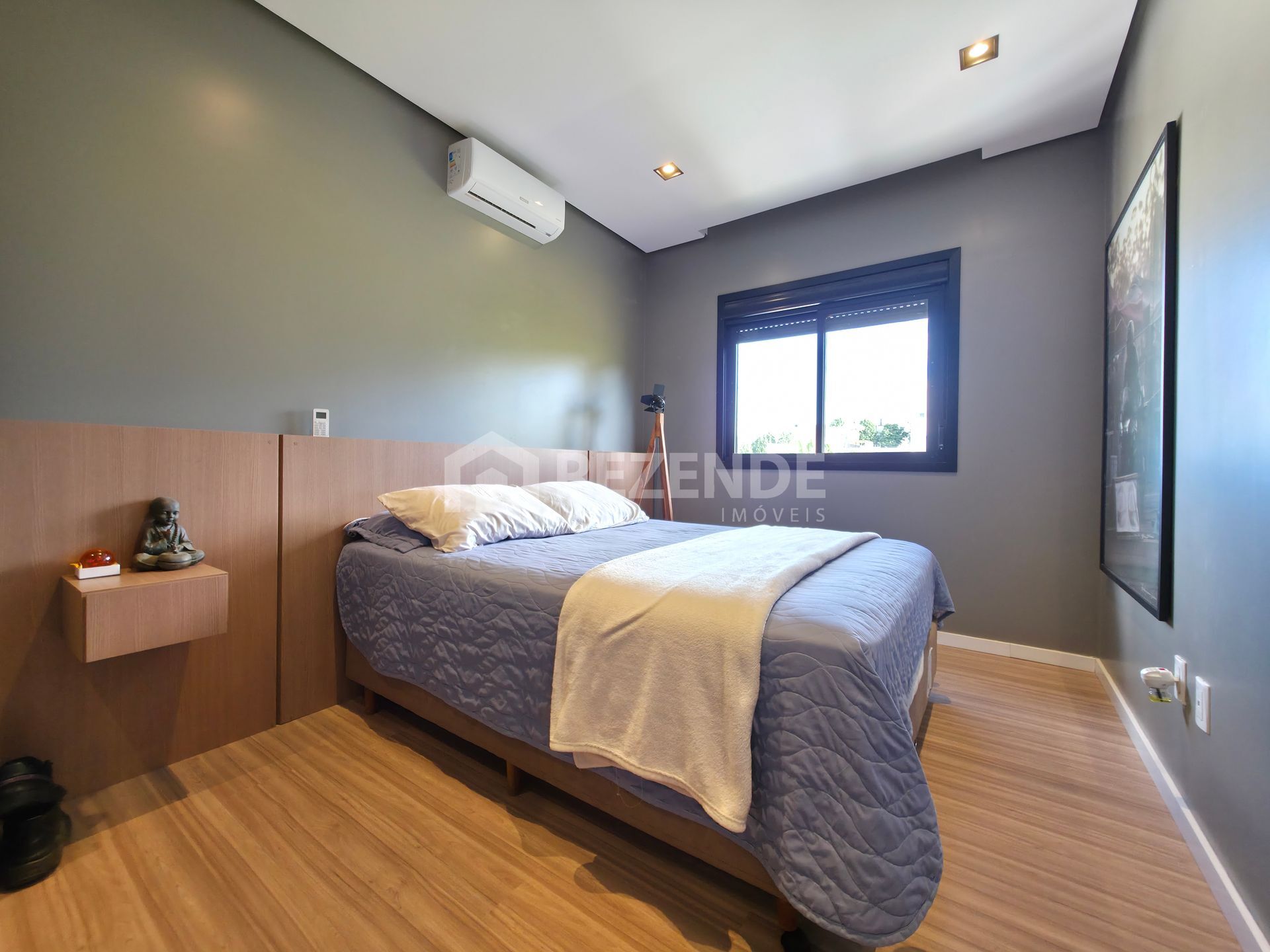 venda casa residencial 3 dormitorios cidade nova passo fundo rs rezende imoveis (13)